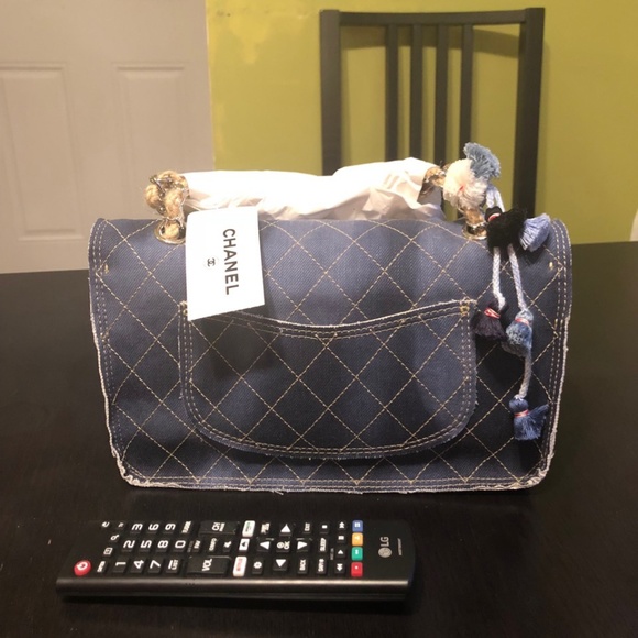 Handbag - Picture 2 of 3